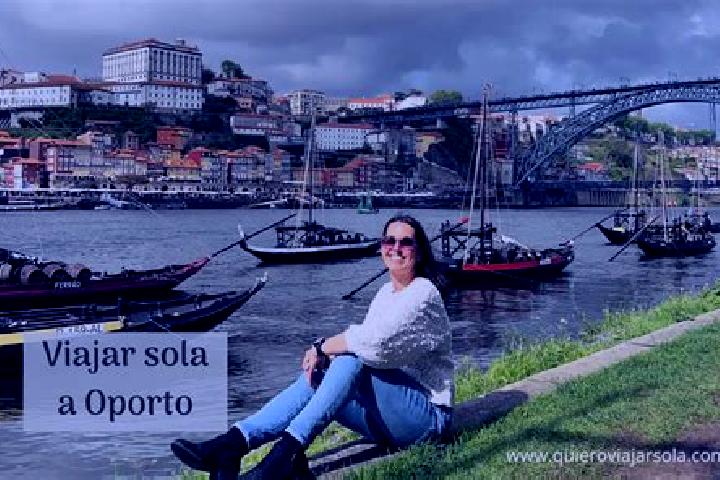 Layla, 32 — Escort in Agueda, Portugal