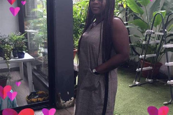 Layla, 32 — Escort in Amaga, Colombia