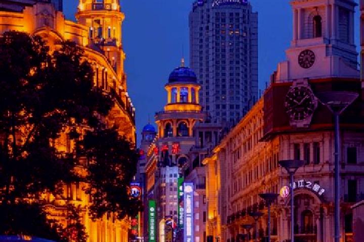 Layla, 32 — Escort in Anfu, China