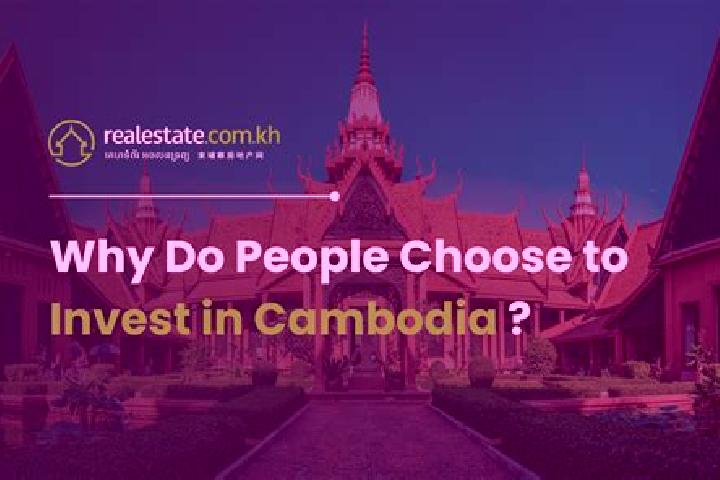 Layla, 32 — Escort in Anlong Thnaot, Cambodia