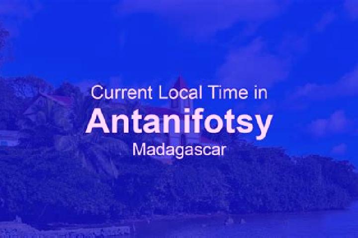 Layla, 32 — Escort in Antanifotsy, Madagascar