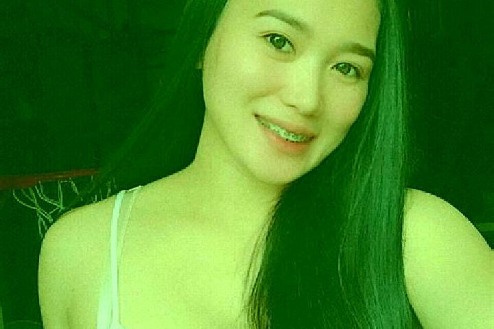 Layla, 32 — Escort in Anticala, Philippines