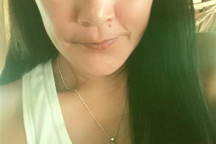 Layla, 32 — Escort in Apad, Philippines