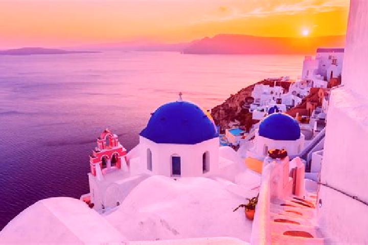 Layla, 32 — Escort in Arsenio, Greece