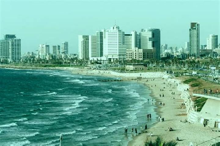 Layla, 32 — Escort in Ashdot Ya aqov Me uhad, Israel