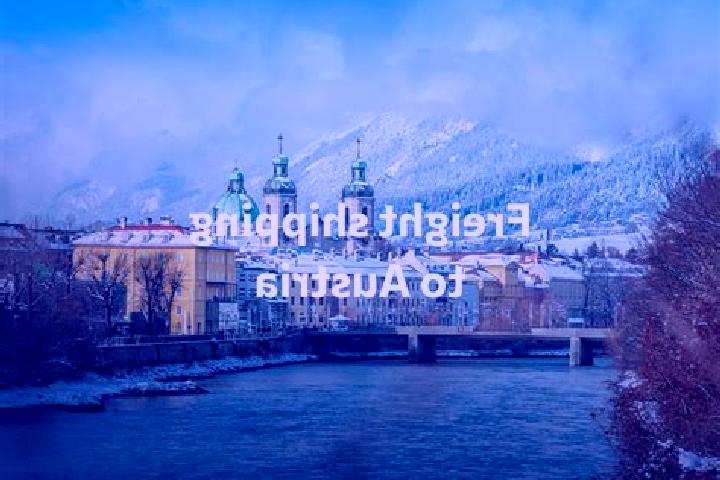 Layla, 32 — Escort in Aufhausen, Austria