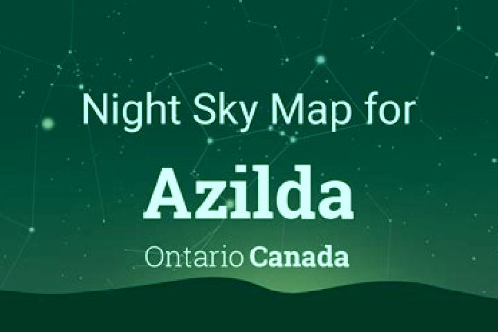 Layla, 32 — Escort in Azilda, Canada