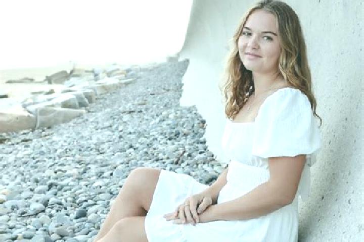 Layla, 32 — Escort in Berwick, United States