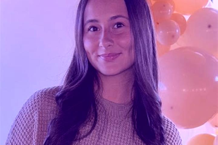 Layla, 32 — Escort in Chepachet, United States