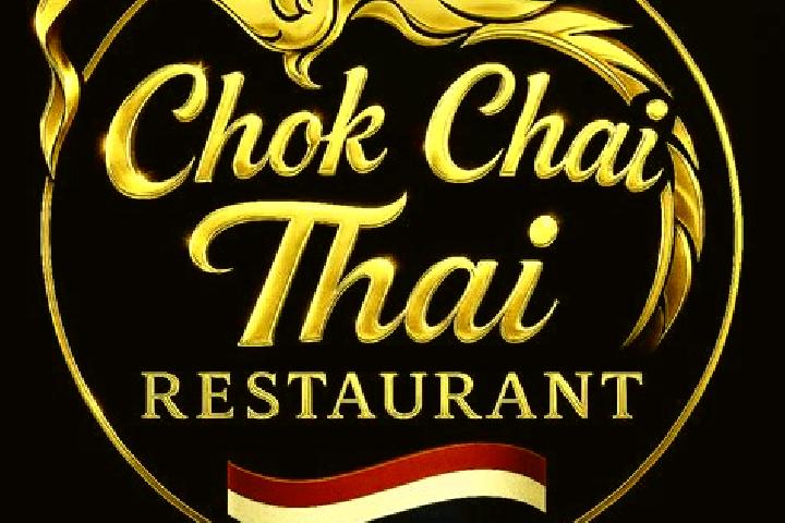 Layla, 32 — Escort in Chok Chai, Thailand