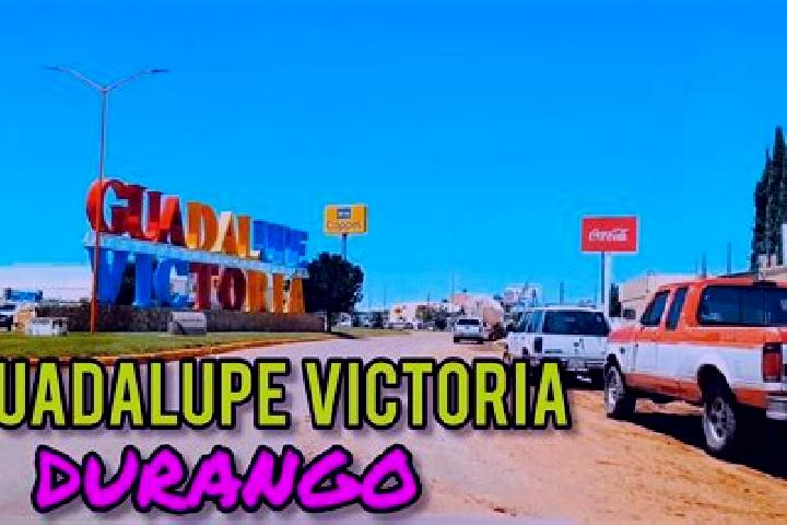 Layla, 32 — Escort in Ciudad Guadalupe Victoria, Mexico