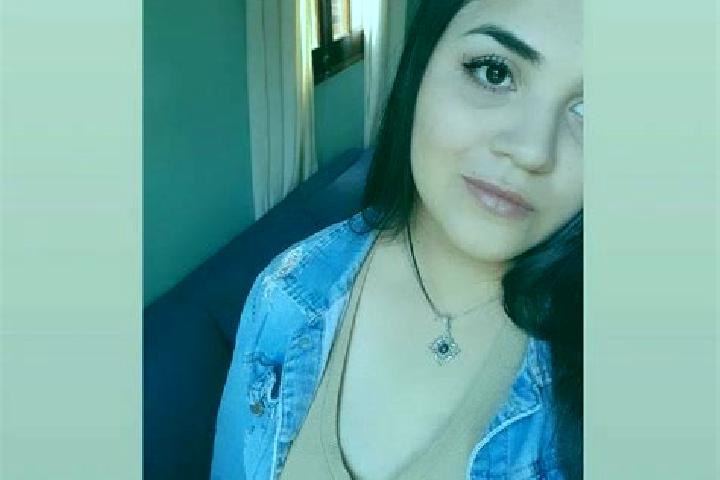 Layla, 32 — Escort in Corral de Barrancos, Mexico