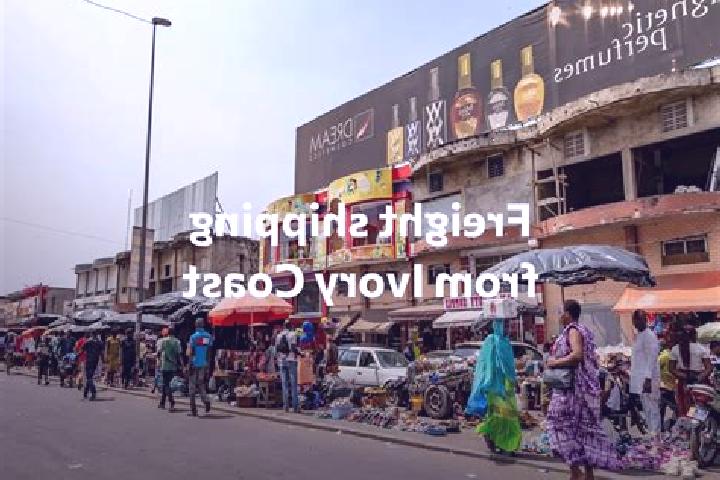 Layla, 32 — Escort in Dignago, Ivory Coast