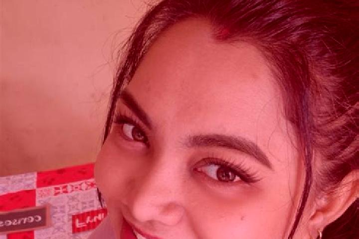Layla, 32 — Escort in Dubreuil, Mauritius