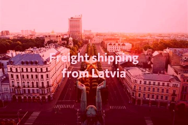 Layla, 32 — Escort in Engure, Latvia