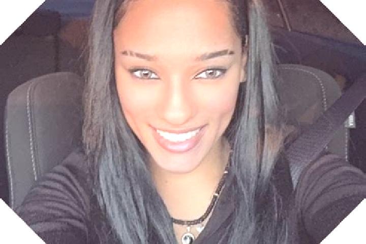Layla, 32 — Escort in Farmville, United States