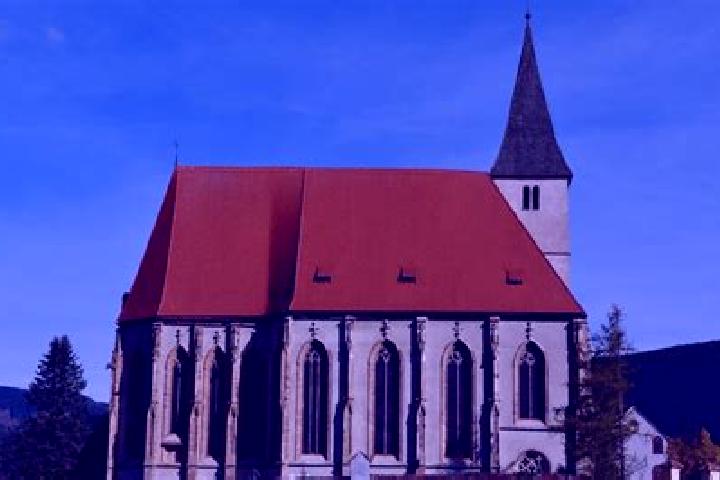 Layla, 32 — Escort in Feistritz bei Knittelfeld, Austria