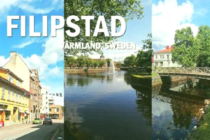 Layla, 32 — Escort in Filipstad, Sweden