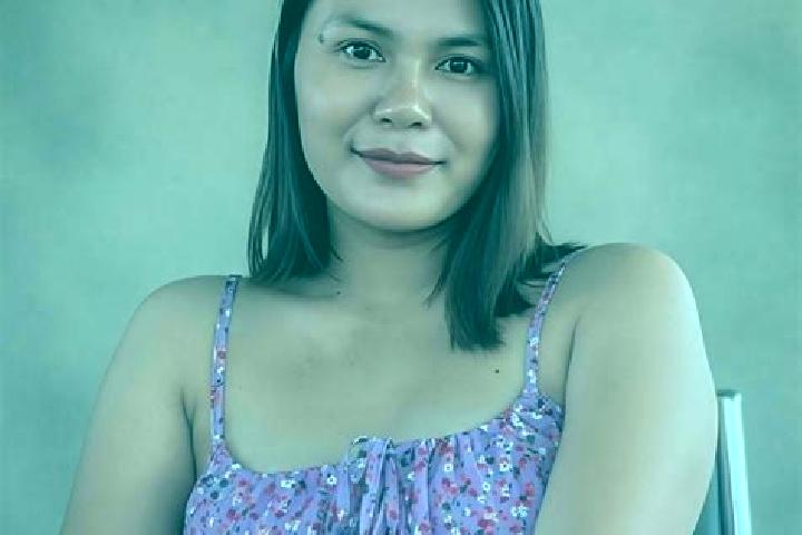 Layla, 32 — Escort in Guipos, Philippines