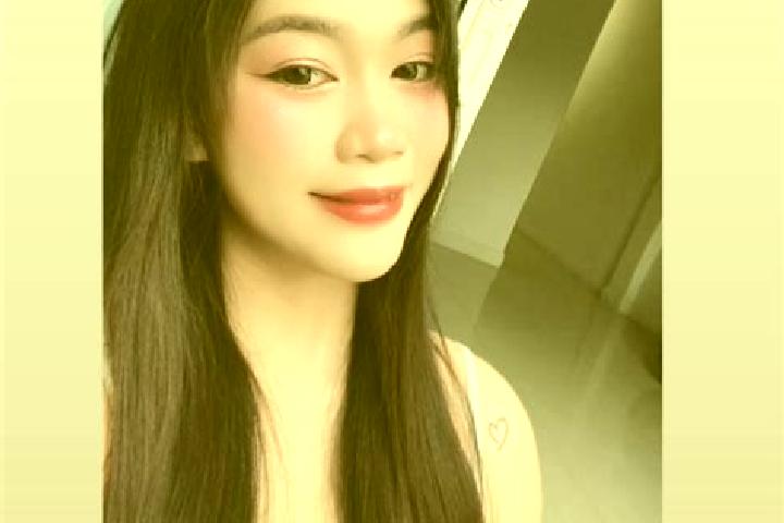 Layla, 32 — Escort in Huai Phueng, Thailand
