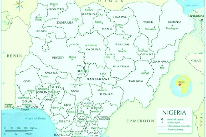 Layla, 32 — Escort in Iboko, Nigeria