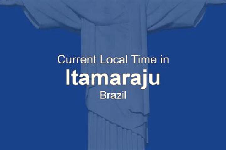 Layla, 32 — Escort in Itamaraju, Brazil