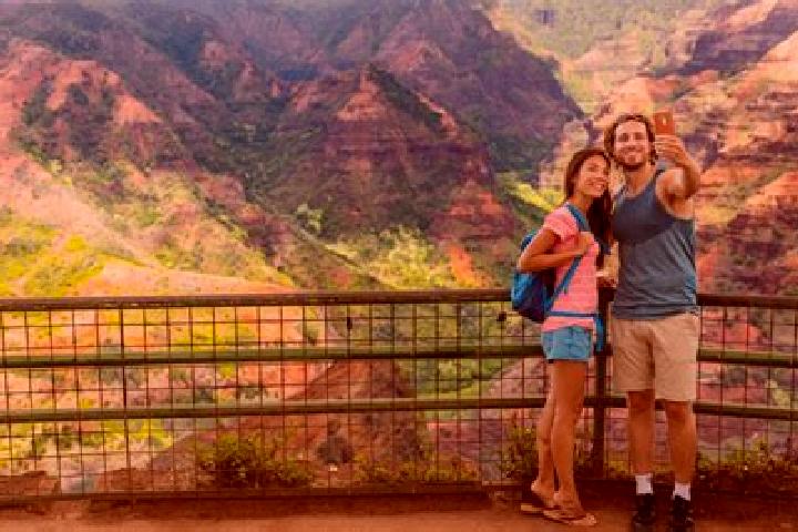 Layla, 32 — Escort in Kekaha-Waimea, United States