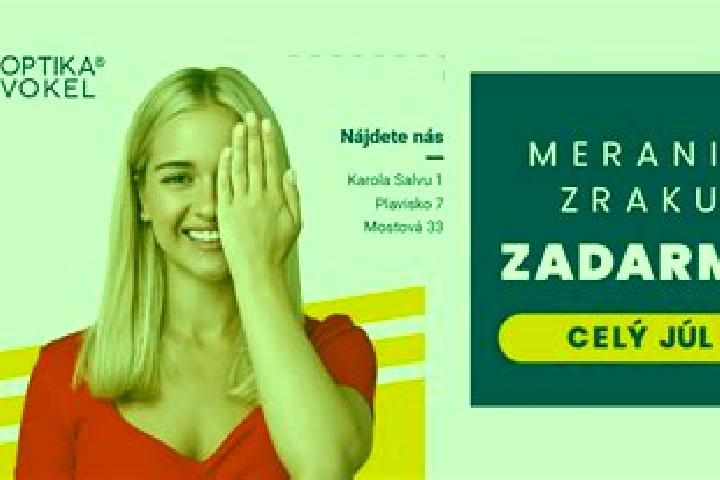 Layla, 32 — Escort in Klacno, Slovakia