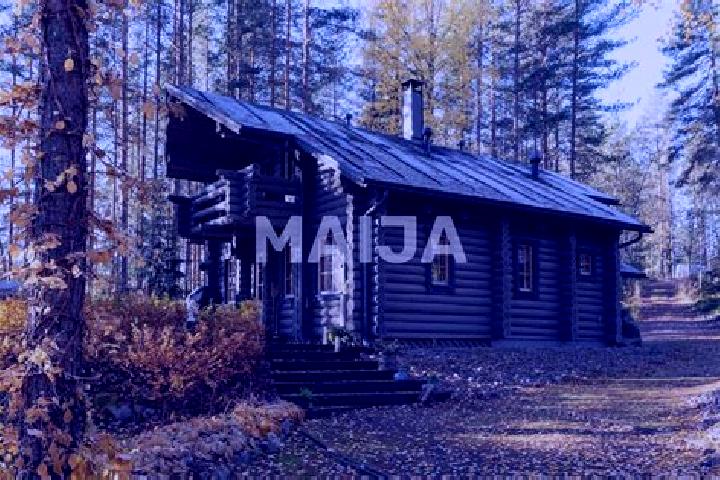 Layla, 32 — Escort in Kuhmoinen, Finland