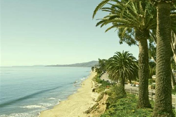 Layla, 32 — Escort in Labor de Santa Barbara, Mexico