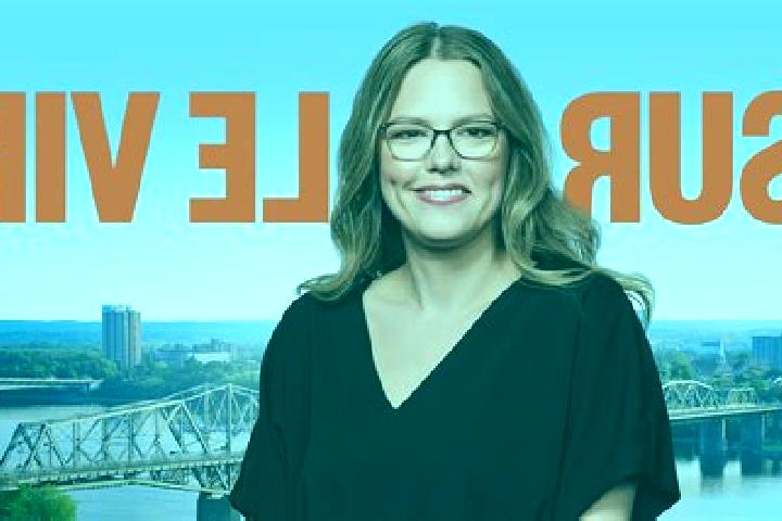 Layla, 32 — Escort in Labrecque, Canada