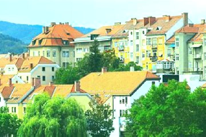 Layla, 32 — Escort in Loz, Slovenia