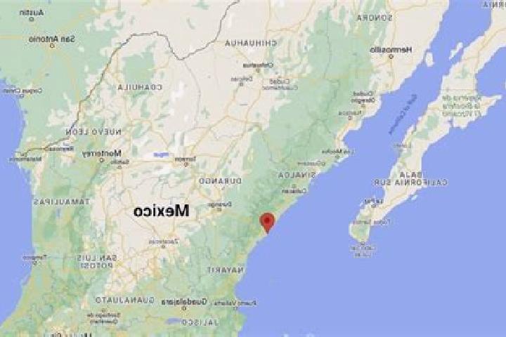Layla, 32 — Escort in Mazatlan Villa de Flores, Mexico