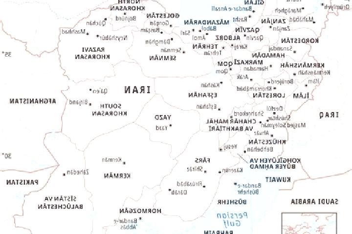 Layla, 32 — Escort in Mazdeh, Iran