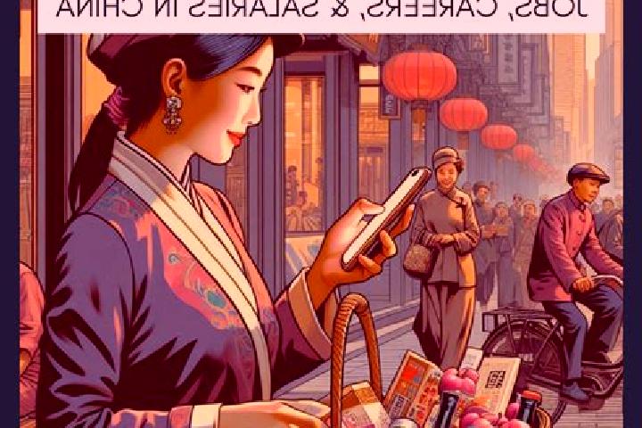 Layla, 32 — Escort in Panfeng, China