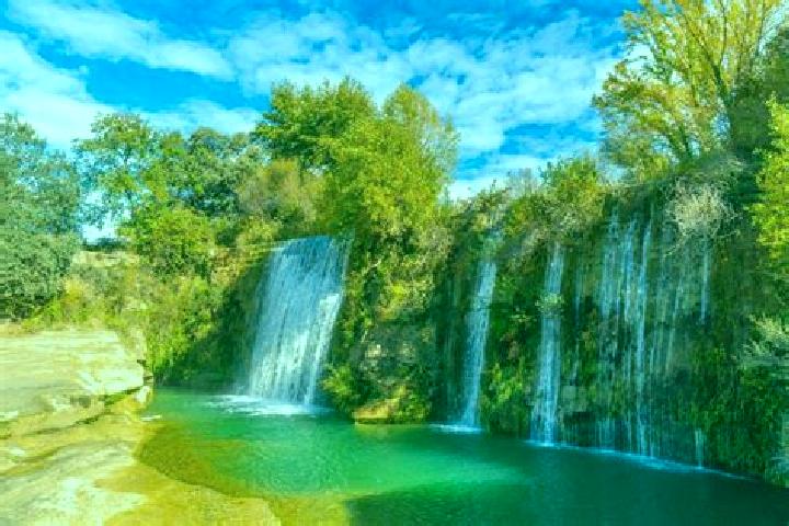 Layla, 32 — Escort in Pozan de Vero, Spain