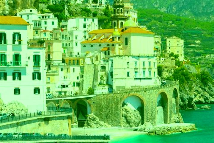 Layla, 32 — Escort in Pulce, Italy