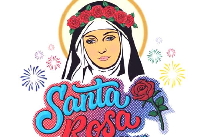 Layla, 32 — Escort in Santa Rosa de Lima, Brazil