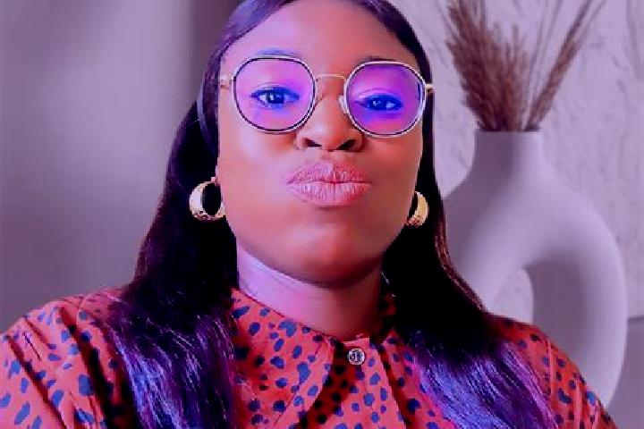 Layla, 32 — Escort in Siluko, Nigeria