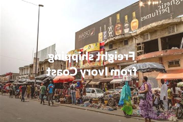 Layla, 32 — Escort in Sotite, Ivory Coast