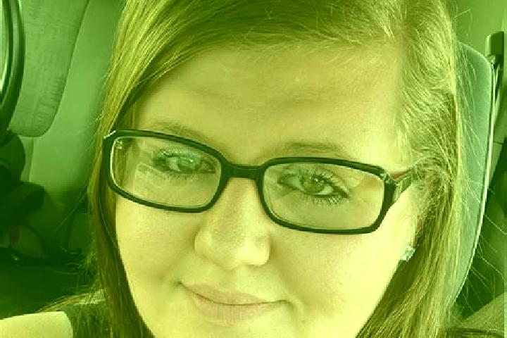 Layla, 32 — Escort in South Uniontown, United States