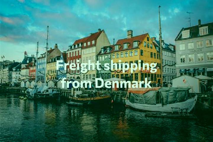 Layla, 32 — Escort in Svejbaek, Denmark