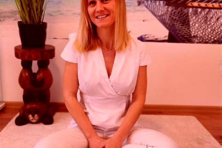 Layla, 32 — Escort in Szodliget, Hungary