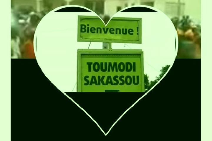 Layla, 32 — Escort in Toumodi Sakassou, Ivory Coast