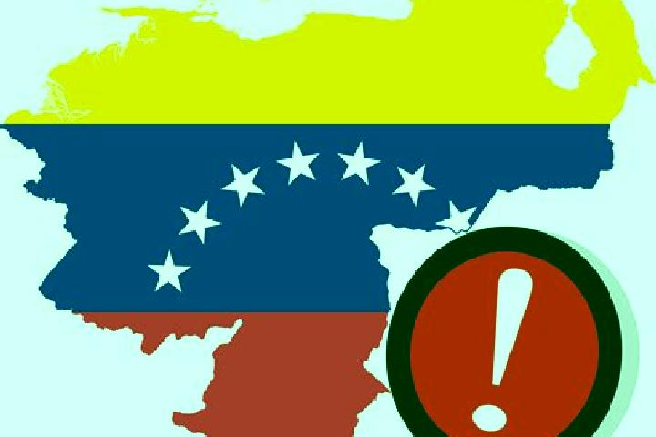 Layla, 32 — Escort in Urica, Venezuela