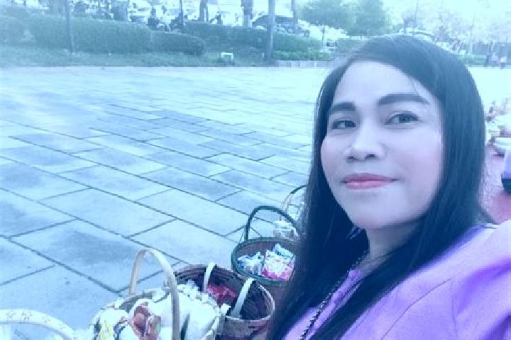 Layla, 32 — Escort in Wanbu, China