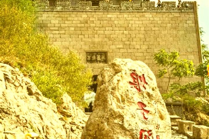 Layla, 32 — Escort in Yangquan, China