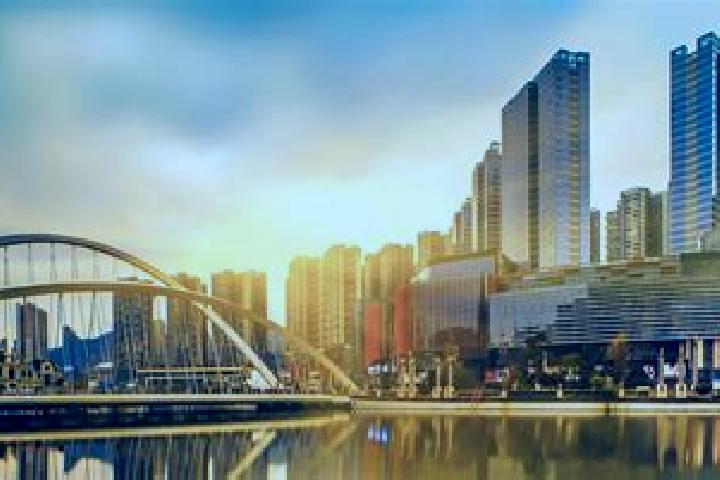 Layla, 32 — Escort in Yunyan, China