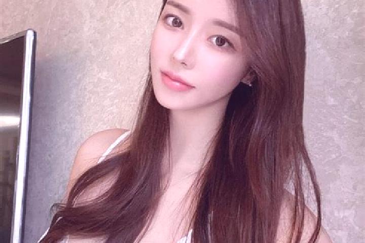 Layla, 32 — Escort in Zhangqing, China