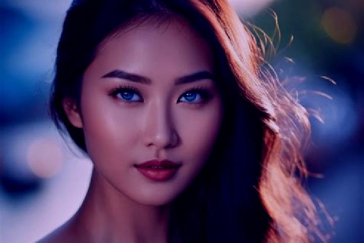 Layla, 33, a auburn blue-eyed asian companion based in Dhulikhel. Offering OWO, Deep French Kissing, Overnight. Available for incall and outcall, overnight b...